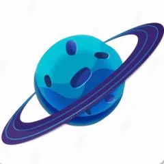 ��������(�����Ķ���Ϸ)v1.6.3 ��׿��