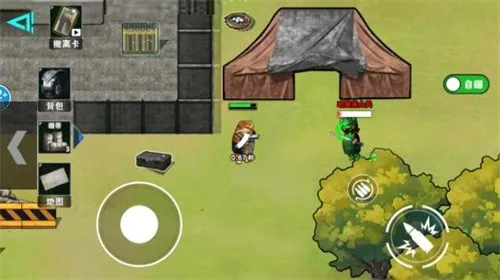 è�������ж���׿���ֻ���v1.0 �ֻ����ͼ