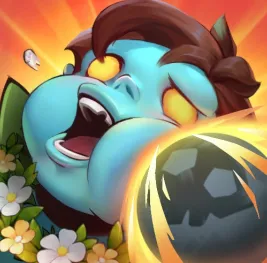 è�������ж���׿���ֻ���v1.0 �ֻ���