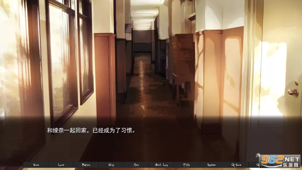 ͥѧ԰(У԰Ϸ)v2.1.1 ֻͼ