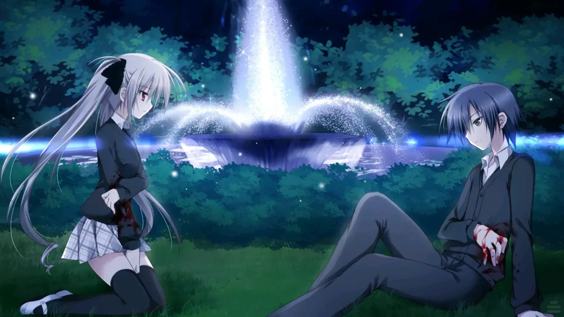 ͥѧ԰(У԰Ϸ)v2.1.1 ֻͼ