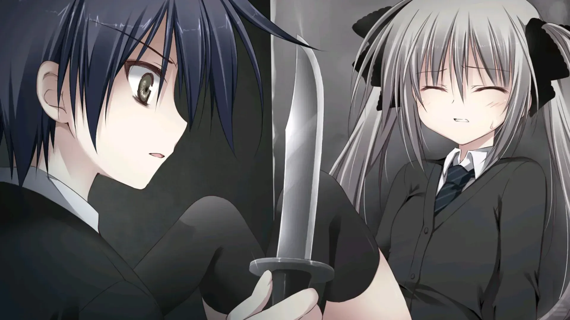 ͥѧ԰(У԰Ϸ)v2.1.1 ֻͼ