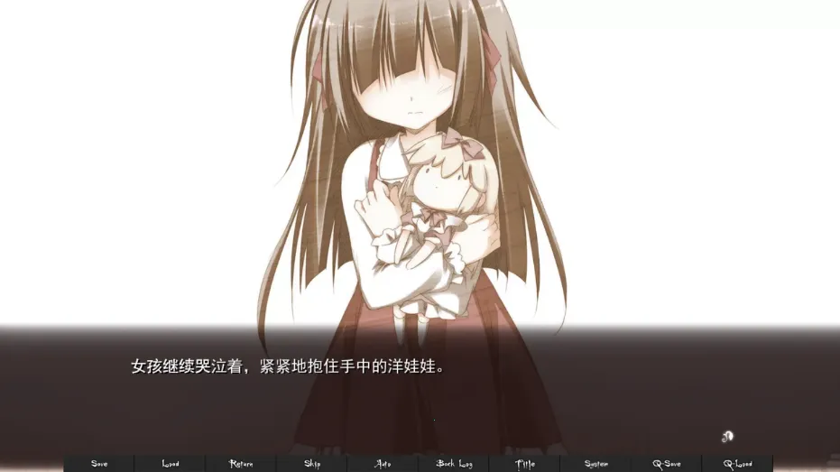 ͥѧ԰(У԰Ϸ)v2.1.1 ֻͼ