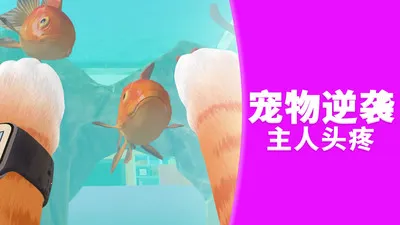 ״ð2025ذװv1.0.0 ٷͼ