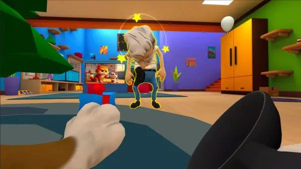 ���ǹ�2025���°汾v1.0 �ٷ������ͼ