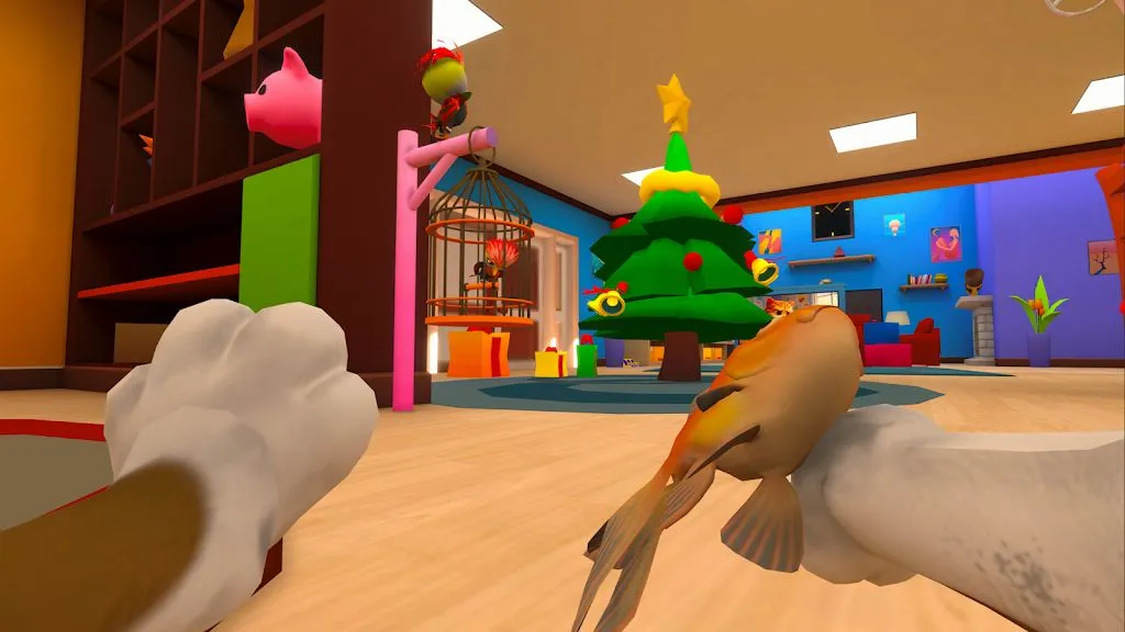 ���ǹ�2025���°汾v1.0 �ٷ������ͼ