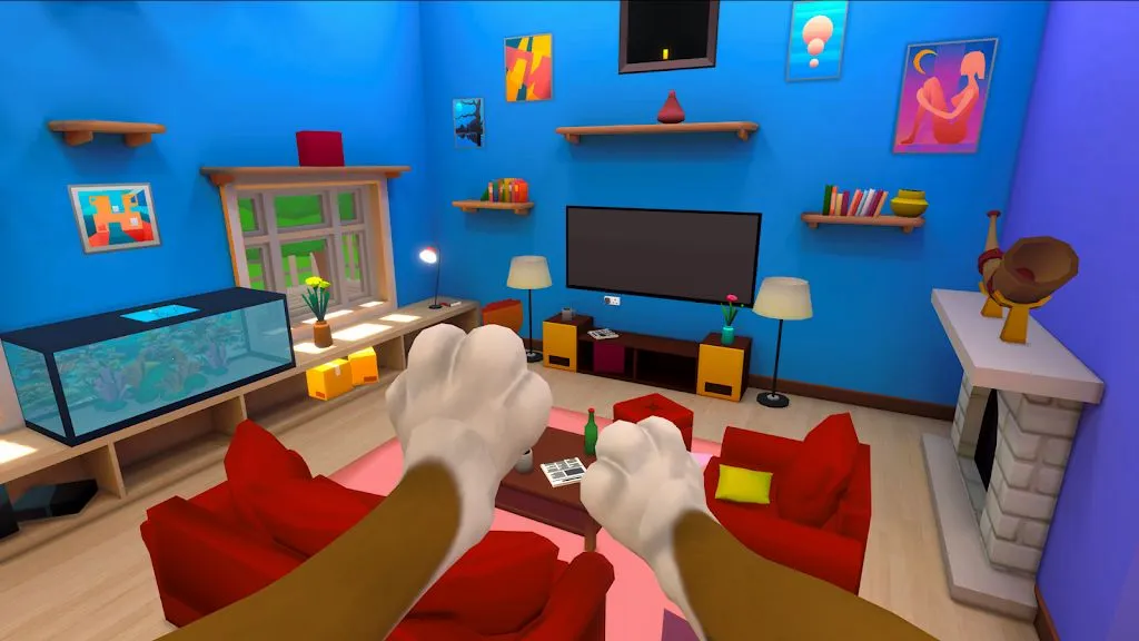 我是狗2025最新版本 我是狗2025最新版本