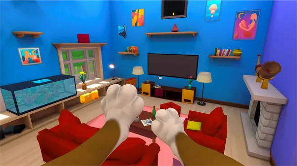 ���ǹ�2025���°汾v1.0 �ٷ������ͼ