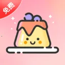 ��Ѳ��ٱ�ֽ2025���ذ�װv2.9.0.3 �ٷ�����