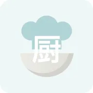 ÿ�պó�2025���°汾v1.0.0 �ֻ���