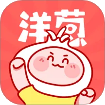 �������2025���°汾v1.0.3 �ٷ�����