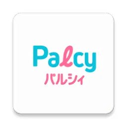 Palcy����(����׷������)v4.11.0 �ٷ�����