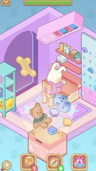 λξ2025ٷ°汾v1.0.6 ֻͼ