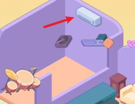 梦幻屋梦境房间2025官方最新版本 梦幻屋梦境房间2025官方最新版本