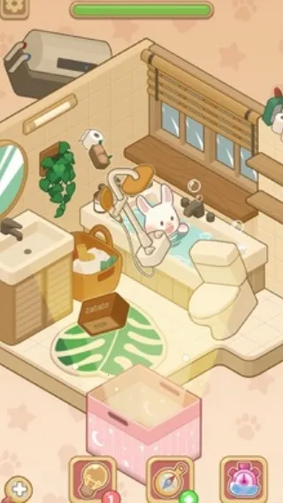 λξ2025ٷ°汾v1.0.6 ֻͼ