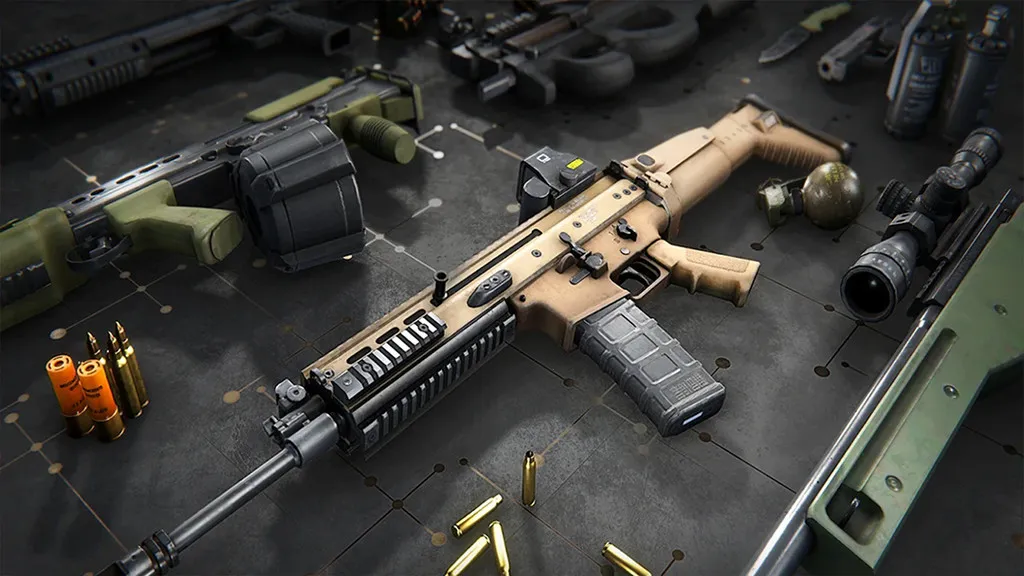 ͻжִս(Ϸ)v1.0.0 ٷͼ