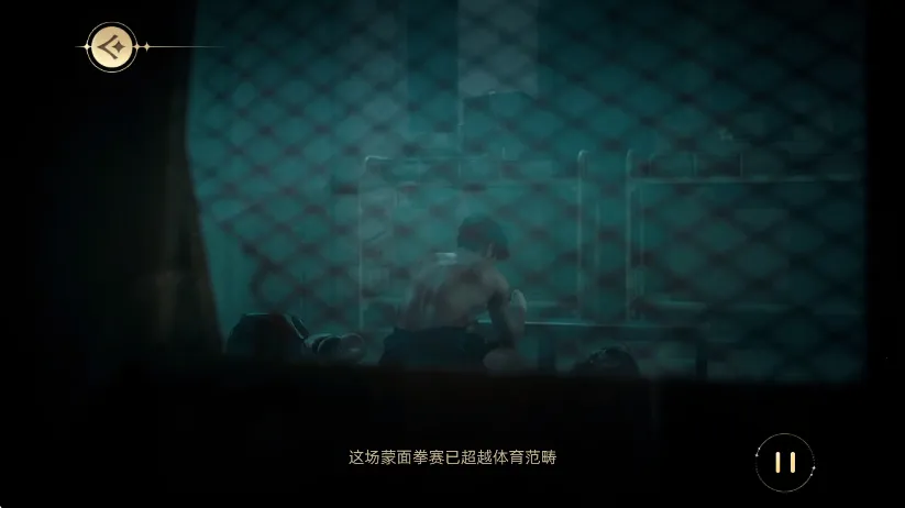 Ҵ򲻹Ư(˻Ϸ)v3.1.0 ֻͼ