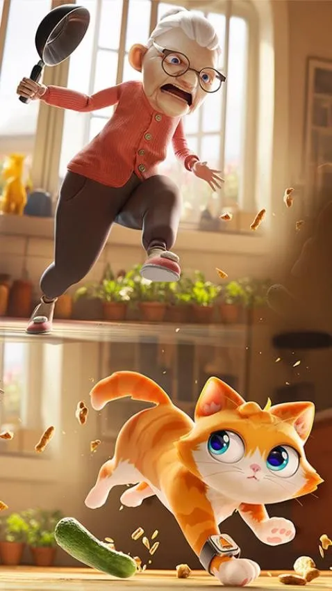 èҪ2025ٷ°汾v1.0.06 ֻͼ