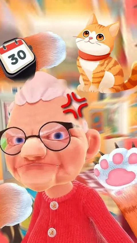 èҪ2025ٷ°汾v1.0.06 ֻͼ