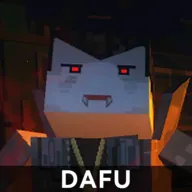 ɥʬ������Ҵ��߰�׿���ֻ���v0.1.0 ��Ѱ�