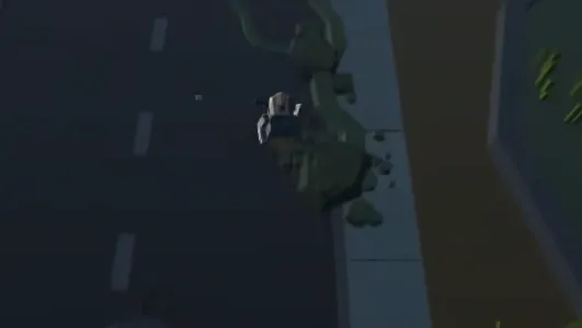 丧尸世界的幸存者安卓版手机版 丧尸世界的幸存者安卓版手机版