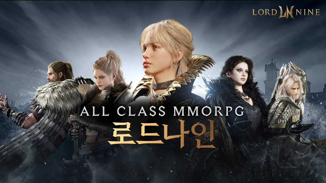 Ȩ֮(ħսϷ)v1.0.33 ׿ͼ