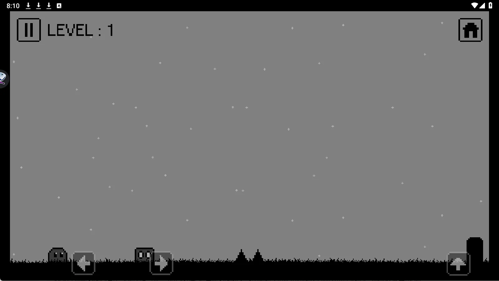 (˫ɫܿϷ)v1.0.0.0 ׿ͼ