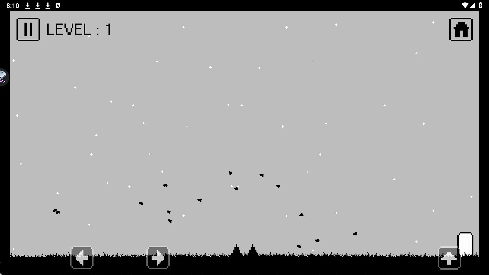 (˫ɫܿϷ)v1.0.0.0 ׿ͼ