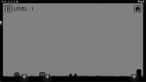 (˫ɫܿϷ)v1.0.0.0 ׿ͼ