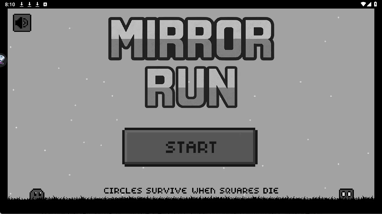 (˫ɫܿϷ)v1.0.0.0 ׿ͼ