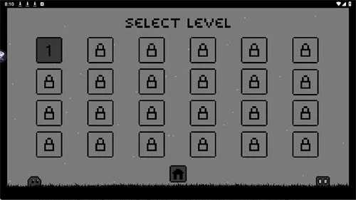 (˫ɫܿϷ)v1.0.0.0 ׿ͼ