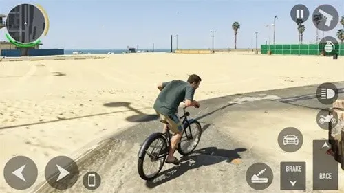 ڰﶼз3D(ڰﷸϷ)v1.0.4 ٷͼ