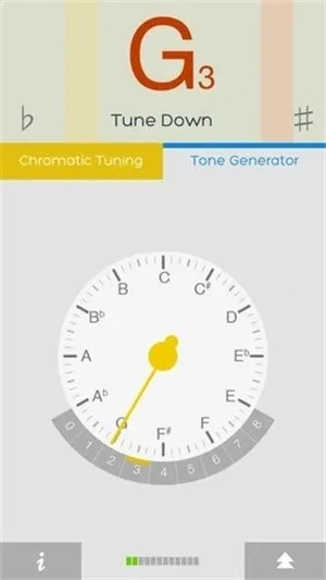 instuner2025°汾v1.0.0 Ѱͼ