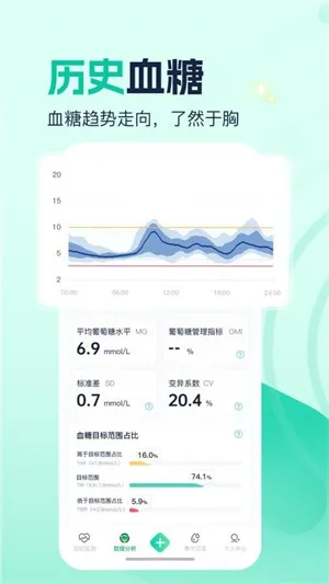 ������̬2025���ذ�װ