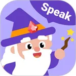 ��������ʦ�����ֻ���v1.4 ��׿��