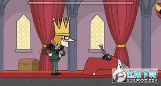 Murder2025°汾v1.1.0 ׿ͼ