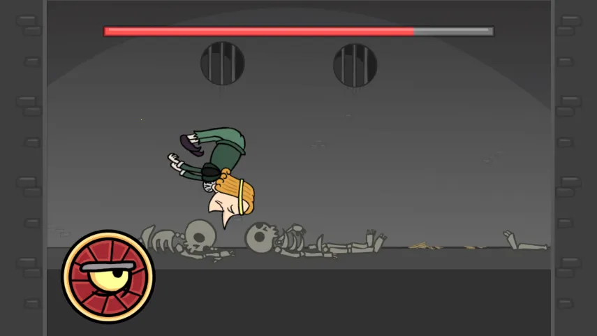 Murder2025°汾v1.1.0 ׿ͼ