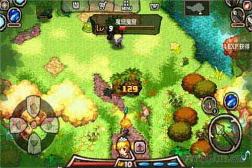 ŮĻʹ2(ħðϷ)v1.0.3 ٷͼ