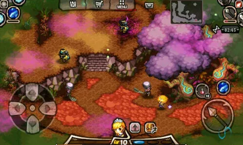 ŮĻʹ2(ħðϷ)v1.0.3 ٷͼ