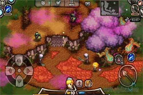 ŮĻʹ2(ħðϷ)v1.0.3 ٷͼ