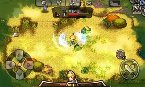 女王的皇冠2(魔法冒险游戏) 女王的皇冠2(魔法冒险游戏)