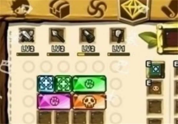 女王的皇冠2(魔法冒险游戏) 女王的皇冠2(魔法冒险游戏)