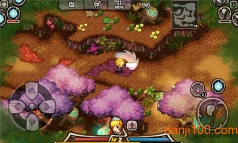 女王的皇冠2(魔法冒险游戏) 女王的皇冠2(魔法冒险游戏)