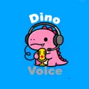 dino����¼�������ֻ���v1.1 ��Ѱ�