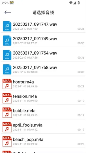 dino����¼�������ֻ���