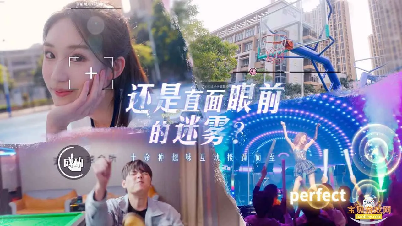 Ī˹֮(Ϸ)v0.0.7 ٷͼ