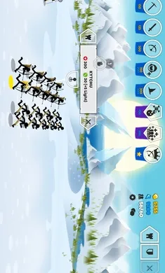 սŲ3(սϷ)v2025.4.1180 ֻͼ