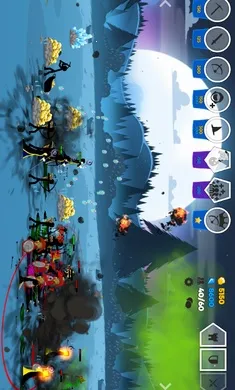 սŲ3(սϷ)v2025.4.1180 ֻͼ