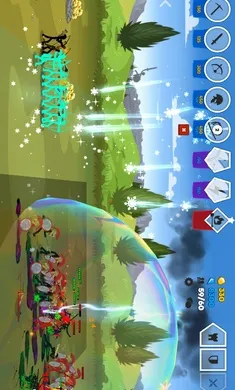 սŲ3(սϷ)v2025.4.1180 ֻͼ