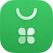 App Market2025ٷ°汾